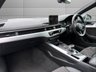 USED 2017 17 AUDI A5 2.0 TDI S line Coupe 2dr Diesel S Tronic Euro 6 (s/s) (190 ps) WARRANTY+BREAKDOWN COVER AVAILABLE*