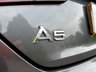 USED 2017 17 AUDI A5 2.0 TDI S line Coupe 2dr Diesel S Tronic Euro 6 (s/s) (190 ps) WARRANTY+BREAKDOWN COVER AVAILABLE*