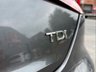 USED 2017 17 AUDI A5 2.0 TDI S line Coupe 2dr Diesel S Tronic Euro 6 (s/s) (190 ps) WARRANTY+BREAKDOWN COVER AVAILABLE*