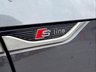 USED 2017 17 AUDI A5 2.0 TDI S line Coupe 2dr Diesel S Tronic Euro 6 (s/s) (190 ps) WARRANTY+BREAKDOWN COVER AVAILABLE*