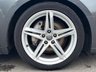 USED 2017 17 AUDI A5 2.0 TDI S line Coupe 2dr Diesel S Tronic Euro 6 (s/s) (190 ps) WARRANTY+BREAKDOWN COVER AVAILABLE*