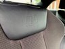 USED 2017 17 AUDI A5 2.0 TDI S line Coupe 2dr Diesel S Tronic Euro 6 (s/s) (190 ps) WARRANTY+BREAKDOWN COVER AVAILABLE*