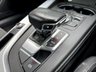 USED 2017 17 AUDI A5 2.0 TDI S line Coupe 2dr Diesel S Tronic Euro 6 (s/s) (190 ps) WARRANTY+BREAKDOWN COVER AVAILABLE*