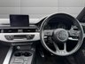 USED 2017 17 AUDI A5 2.0 TDI S line Coupe 2dr Diesel S Tronic Euro 6 (s/s) (190 ps) WARRANTY+BREAKDOWN COVER AVAILABLE*