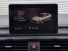 USED 2017 17 AUDI A5 2.0 TDI S line Coupe 2dr Diesel S Tronic Euro 6 (s/s) (190 ps) WARRANTY+BREAKDOWN COVER AVAILABLE*