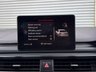 USED 2017 17 AUDI A5 2.0 TDI S line Coupe 2dr Diesel S Tronic Euro 6 (s/s) (190 ps) WARRANTY+BREAKDOWN COVER AVAILABLE*