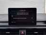 USED 2017 17 AUDI A5 2.0 TDI S line Coupe 2dr Diesel S Tronic Euro 6 (s/s) (190 ps) WARRANTY+BREAKDOWN COVER AVAILABLE*