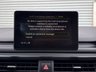 USED 2017 17 AUDI A5 2.0 TDI S line Coupe 2dr Diesel S Tronic Euro 6 (s/s) (190 ps) WARRANTY+BREAKDOWN COVER AVAILABLE*