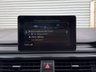 USED 2017 17 AUDI A5 2.0 TDI S line Coupe 2dr Diesel S Tronic Euro 6 (s/s) (190 ps) WARRANTY+BREAKDOWN COVER AVAILABLE*