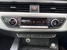 USED 2017 17 AUDI A5 2.0 TDI S line Coupe 2dr Diesel S Tronic Euro 6 (s/s) (190 ps) WARRANTY+BREAKDOWN COVER AVAILABLE*