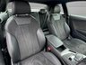 USED 2017 17 AUDI A5 2.0 TDI S line Coupe 2dr Diesel S Tronic Euro 6 (s/s) (190 ps) WARRANTY+BREAKDOWN COVER AVAILABLE*