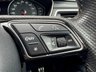 USED 2017 17 AUDI A5 2.0 TDI S line Coupe 2dr Diesel S Tronic Euro 6 (s/s) (190 ps) WARRANTY+BREAKDOWN COVER AVAILABLE*