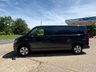 USED 2016 66 VOLKSWAGEN TRANSPORTER 2.0 BiTDI T30 BlueMotion Tech Highline Panel Van 5dr Diesel Manual FWD LWB Euro 6 (s/s) (204 ps) ++GREAT HISTORY+HIGHLINE+NO VAT++