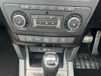 USED 2015 15 SKODA YETI 2.0 TDI Laurin & Klement Outdoor 5dr Diesel DSG 4WD Euro 5 (170 ps) PAN ROOF + LEATHER + CLIMATE CONTROL