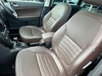 USED 2015 15 SKODA YETI 2.0 TDI Laurin & Klement Outdoor 5dr Diesel DSG 4WD Euro 5 (170 ps) PAN ROOF + LEATHER + CLIMATE CONTROL