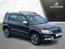USED 2015 15 SKODA YETI 2.0 TDI Laurin & Klement Outdoor 5dr Diesel DSG 4WD Euro 5 (170 ps) PAN ROOF + LEATHER + CLIMATE CONTROL