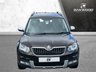 USED 2015 15 SKODA YETI 2.0 TDI Laurin & Klement Outdoor 5dr Diesel DSG 4WD Euro 5 (170 ps) PAN ROOF + LEATHER + CLIMATE CONTROL