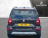 USED 2015 15 SKODA YETI 2.0 TDI Laurin & Klement Outdoor 5dr Diesel DSG 4WD Euro 5 (170 ps) PAN ROOF + LEATHER + CLIMATE CONTROL