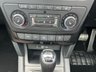 USED 2015 15 SKODA YETI 2.0 TDI Laurin & Klement Outdoor 5dr Diesel DSG 4WD Euro 5 (170 ps) PAN ROOF + LEATHER + CLIMATE CONTROL