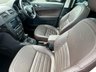 USED 2015 15 SKODA YETI 2.0 TDI Laurin & Klement Outdoor 5dr Diesel DSG 4WD Euro 5 (170 ps) PAN ROOF + LEATHER + CLIMATE CONTROL