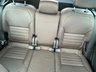 USED 2015 15 SKODA YETI 2.0 TDI Laurin & Klement Outdoor 5dr Diesel DSG 4WD Euro 5 (170 ps) PAN ROOF + LEATHER + CLIMATE CONTROL