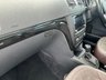 USED 2015 15 SKODA YETI 2.0 TDI Laurin & Klement Outdoor 5dr Diesel DSG 4WD Euro 5 (170 ps) PAN ROOF + LEATHER + CLIMATE CONTROL