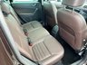 USED 2015 15 SKODA YETI 2.0 TDI Laurin & Klement Outdoor 5dr Diesel DSG 4WD Euro 5 (170 ps) PAN ROOF + LEATHER + CLIMATE CONTROL