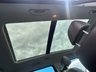 USED 2015 15 SKODA YETI 2.0 TDI Laurin & Klement Outdoor 5dr Diesel DSG 4WD Euro 5 (170 ps) PAN ROOF + LEATHER + CLIMATE CONTROL