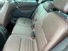 USED 2015 15 SKODA YETI 2.0 TDI Laurin & Klement Outdoor 5dr Diesel DSG 4WD Euro 5 (170 ps) PAN ROOF + LEATHER + CLIMATE CONTROL