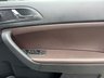 USED 2015 15 SKODA YETI 2.0 TDI Laurin & Klement Outdoor 5dr Diesel DSG 4WD Euro 5 (170 ps) PAN ROOF + LEATHER + CLIMATE CONTROL