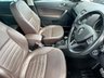 USED 2015 15 SKODA YETI 2.0 TDI Laurin & Klement Outdoor 5dr Diesel DSG 4WD Euro 5 (170 ps) PAN ROOF + LEATHER + CLIMATE CONTROL