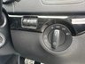 USED 2015 15 SKODA YETI 2.0 TDI Laurin & Klement Outdoor 5dr Diesel DSG 4WD Euro 5 (170 ps) PAN ROOF + LEATHER + CLIMATE CONTROL