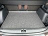 USED 2015 15 SKODA YETI 2.0 TDI Laurin & Klement Outdoor 5dr Diesel DSG 4WD Euro 5 (170 ps) PAN ROOF + LEATHER + CLIMATE CONTROL