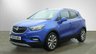 USED 2017 66 VAUXHALL MOKKA X 1.6 CDTi Elite SUV 5dr Diesel Auto Euro 6 (136 ps) WARRANTY+BREAKDOWN COVER AVAILABLE*