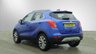 USED 2017 66 VAUXHALL MOKKA X 1.6 CDTi Elite SUV 5dr Diesel Auto Euro 6 (136 ps) WARRANTY+BREAKDOWN COVER AVAILABLE*