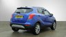 USED 2017 66 VAUXHALL MOKKA X 1.6 CDTi Elite SUV 5dr Diesel Auto Euro 6 (136 ps) WARRANTY+BREAKDOWN COVER AVAILABLE*