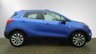 USED 2017 66 VAUXHALL MOKKA X 1.6 CDTi Elite SUV 5dr Diesel Auto Euro 6 (136 ps) WARRANTY+BREAKDOWN COVER AVAILABLE*