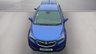 USED 2017 66 VAUXHALL MOKKA X 1.6 CDTi Elite SUV 5dr Diesel Auto Euro 6 (136 ps) WARRANTY+BREAKDOWN COVER AVAILABLE*