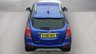 USED 2017 66 VAUXHALL MOKKA X 1.6 CDTi Elite SUV 5dr Diesel Auto Euro 6 (136 ps) WARRANTY+BREAKDOWN COVER AVAILABLE*