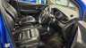USED 2017 66 VAUXHALL MOKKA X 1.6 CDTi Elite SUV 5dr Diesel Auto Euro 6 (136 ps) WARRANTY+BREAKDOWN COVER AVAILABLE*