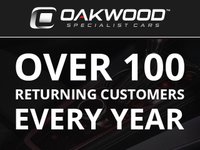 USED 2018 67 VOLKSWAGEN PASSAT 2.0 TDI Alltrack Estate 5dr Diesel DSG 4Motion Euro 6 (s/s) (190 ps) SERVICE HISTORY + TIMING BELT DONE + 4 WHEEL DRIVE