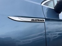 USED 2018 67 VOLKSWAGEN PASSAT 2.0 TDI Alltrack Estate 5dr Diesel DSG 4Motion Euro 6 (s/s) (190 ps) SERVICE HISTORY + TIMING BELT DONE + 4 WHEEL DRIVE