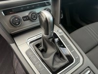 USED 2018 67 VOLKSWAGEN PASSAT 2.0 TDI Alltrack Estate 5dr Diesel DSG 4Motion Euro 6 (s/s) (190 ps) SERVICE HISTORY + TIMING BELT DONE + 4 WHEEL DRIVE