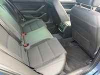 USED 2018 67 VOLKSWAGEN PASSAT 2.0 TDI Alltrack Estate 5dr Diesel DSG 4Motion Euro 6 (s/s) (190 ps) SERVICE HISTORY + TIMING BELT DONE + 4 WHEEL DRIVE