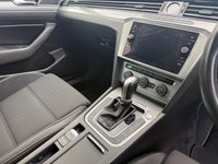 USED 2018 67 VOLKSWAGEN PASSAT 2.0 TDI Alltrack Estate 5dr Diesel DSG 4Motion Euro 6 (s/s) (190 ps) SERVICE HISTORY + TIMING BELT DONE + 4 WHEEL DRIVE