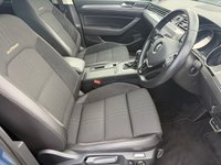 USED 2018 67 VOLKSWAGEN PASSAT 2.0 TDI Alltrack Estate 5dr Diesel DSG 4Motion Euro 6 (s/s) (190 ps) SERVICE HISTORY + TIMING BELT DONE + 4 WHEEL DRIVE