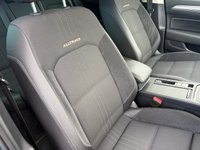 USED 2018 67 VOLKSWAGEN PASSAT 2.0 TDI Alltrack Estate 5dr Diesel DSG 4Motion Euro 6 (s/s) (190 ps) SERVICE HISTORY + TIMING BELT DONE + 4 WHEEL DRIVE