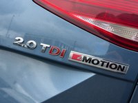 USED 2018 67 VOLKSWAGEN PASSAT 2.0 TDI Alltrack Estate 5dr Diesel DSG 4Motion Euro 6 (s/s) (190 ps) SERVICE HISTORY + TIMING BELT DONE + 4 WHEEL DRIVE