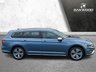 USED 2018 67 VOLKSWAGEN PASSAT 2.0 TDI Alltrack Estate 5dr Diesel DSG 4Motion Euro 6 (s/s) (190 ps) SERVICE HISTORY + TIMING BELT DONE + 4 WHEEL DRIVE