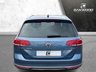 USED 2018 67 VOLKSWAGEN PASSAT 2.0 TDI Alltrack Estate 5dr Diesel DSG 4Motion Euro 6 (s/s) (190 ps) SERVICE HISTORY + TIMING BELT DONE + 4 WHEEL DRIVE